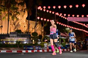 BIB: 
                            <button type="button" onclick="openModal(24337419)" class="btn btn-primary btn-sm float-right btn-popup" data-toggle="modal" data-target=".modal-high-quality">
                        <i class="fas fa-shopping-cart"></i> Add to Cart
                    </button>
                                            <button type="button" onclick="isThisMe(24337419, true)" class="btn btn-success btn-sm float-right btn-popup btn-isme hidden" data-toggle="tooltip" data-placement="bottom" title="นี่คือรูปของคุณใช่ไหม คลิกที่นี่เพื่อเอาเข้าอัลบั้ม">
                        <i class="fas fa-plus"></i> Add to album
                    </button>
                    <button type="button" onclick="isThisMe(24337419, false)" class="btn btn-warning btn-sm float-right btn-popup btn-isnotme hidden">
                        <i class="fas fa-ban"></i> Remove from album
                    </button>